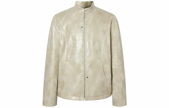 EPTISON cleanfitPU