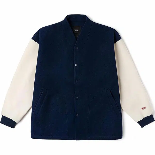 Vans FW24