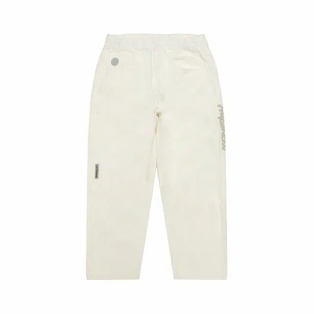 Aape SS25