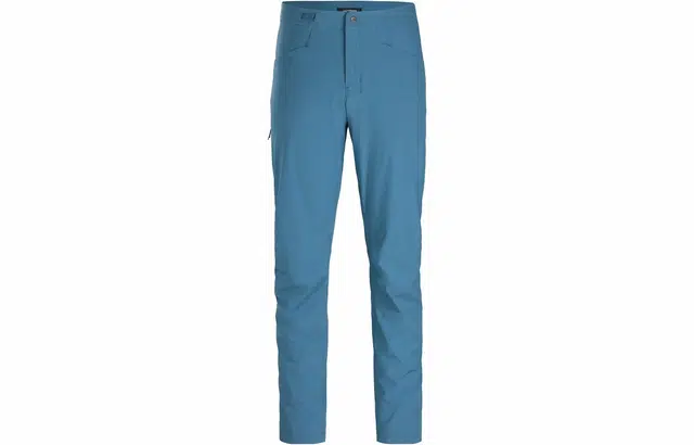 Arcteryx Konseal Lightweight Pant