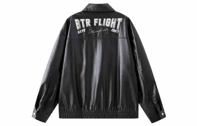BTR