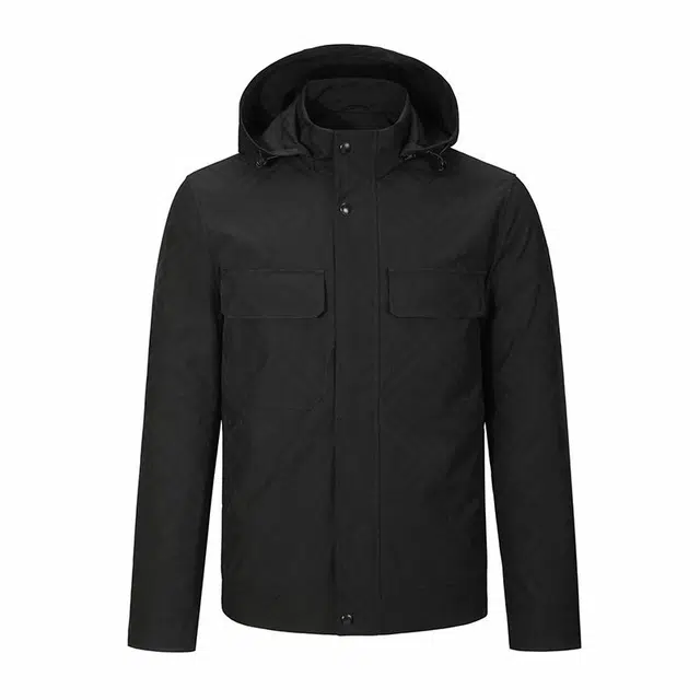DIDIBOY FW24