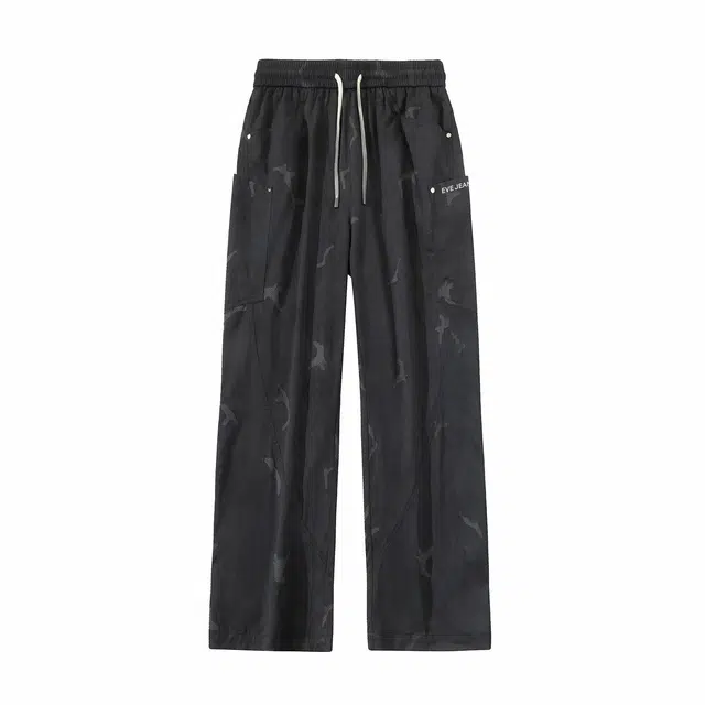 EVE Jeans