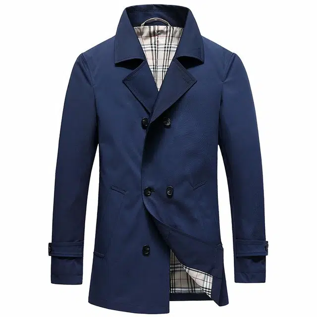 PIERRE CARDIN
