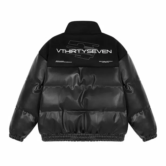 V37