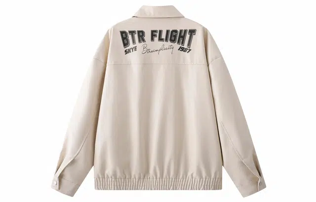 BTR