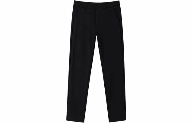 U.S. POLO ASSN.