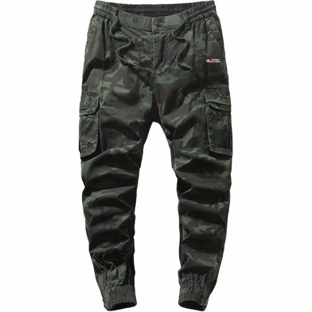 SWISS MILITARY