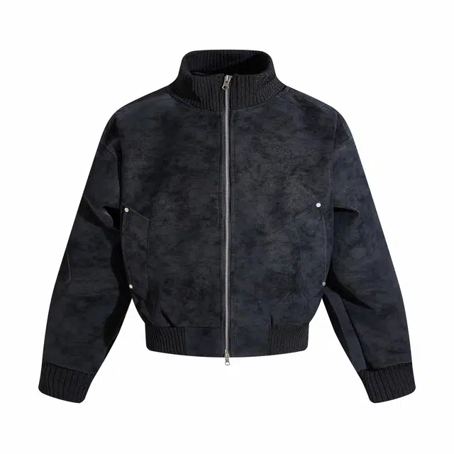 masongarments cleanfit