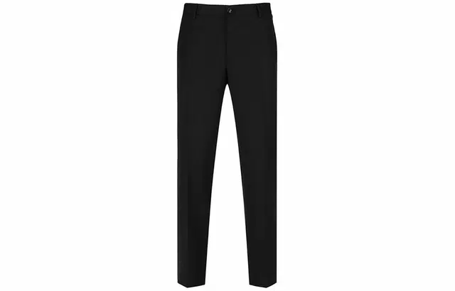 GIORGIO ARMANI SS23