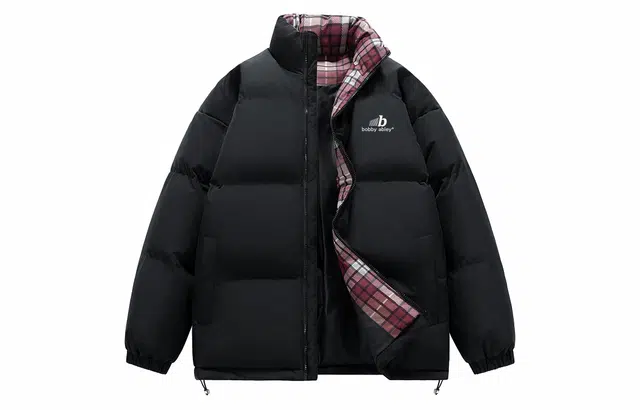 BOBBY ABLEY logo