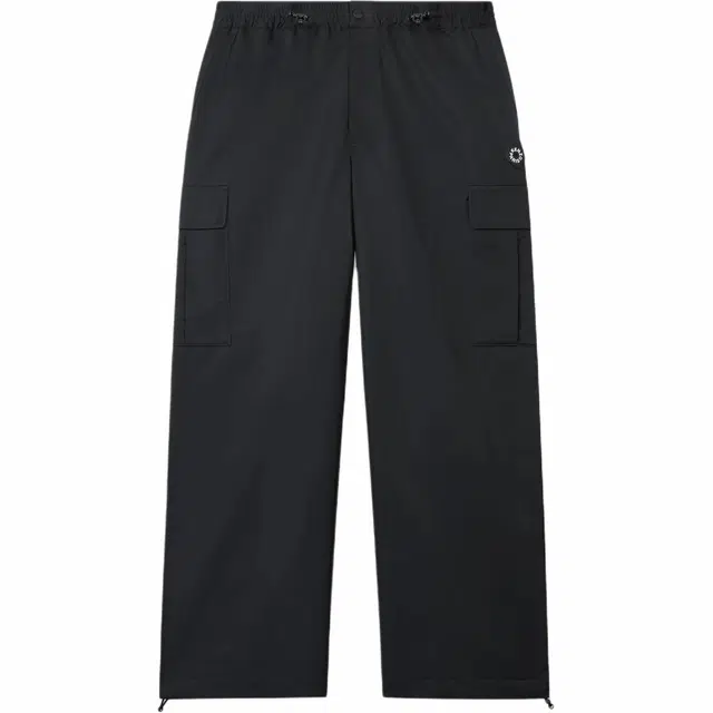 KENZO SS25