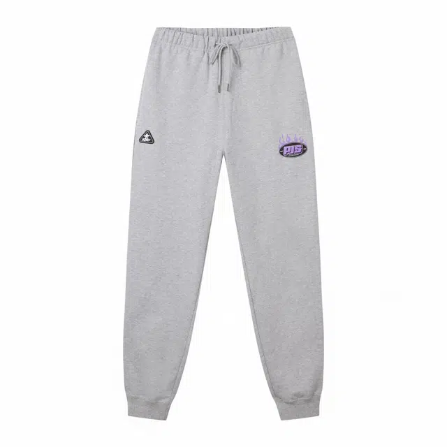 PJ's Vigor