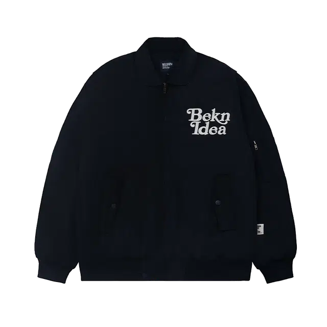 BELLKENIDEA