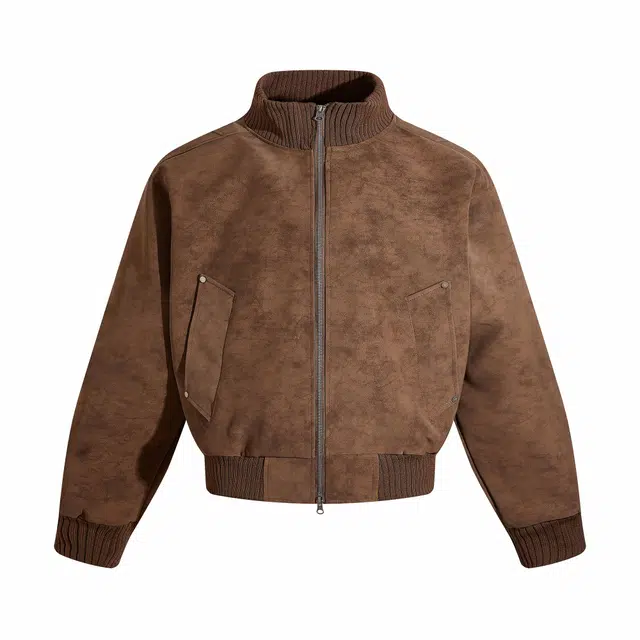 masongarments cleanfit