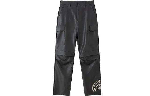 SPRAYGROUND sgLogo