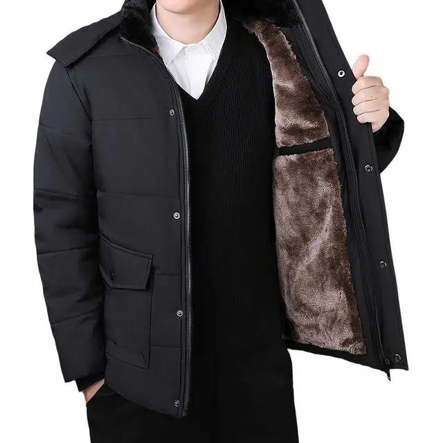 PIERRE CARDIN