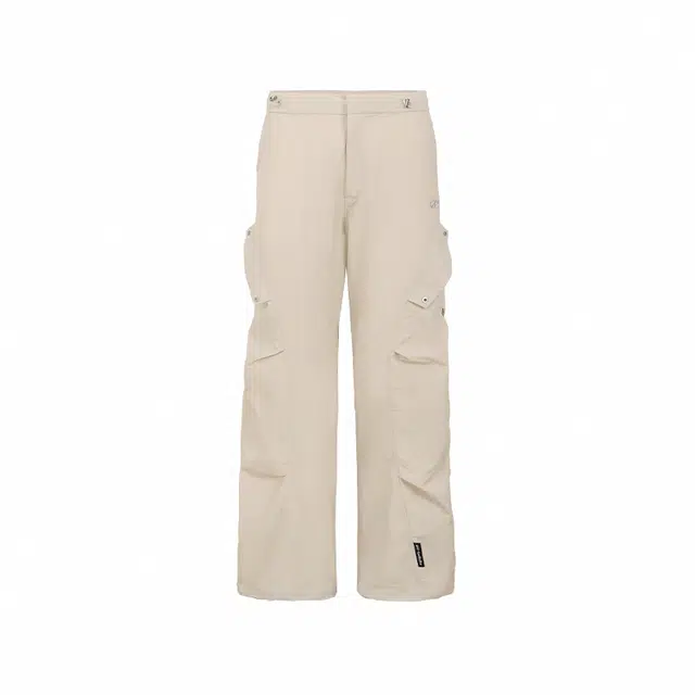 8FF SS23