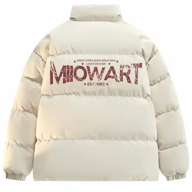 MIIOW logo