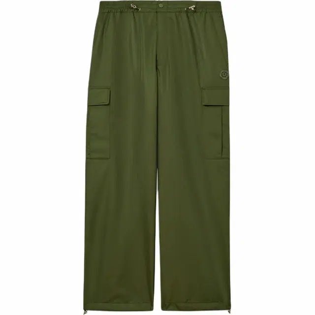KENZO SS25