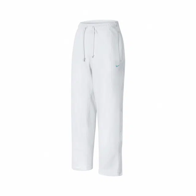 Nike AS LJ M NK TF STD ISS PANT TA