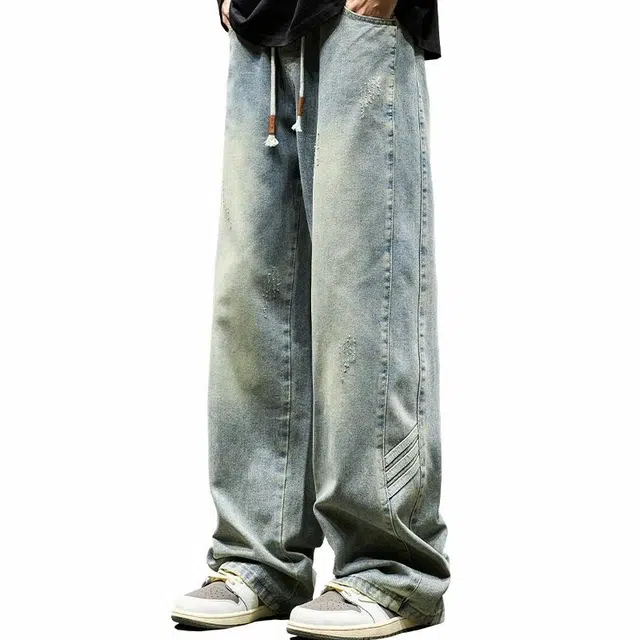 SZON