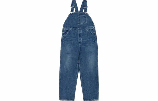 HUMAN MADE SS24