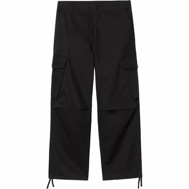 Carhartt WIP SS25 Unit Pant