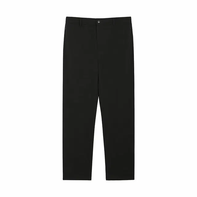 osens