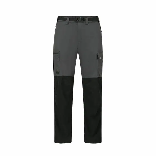DECATHLON 500 SIMOND
