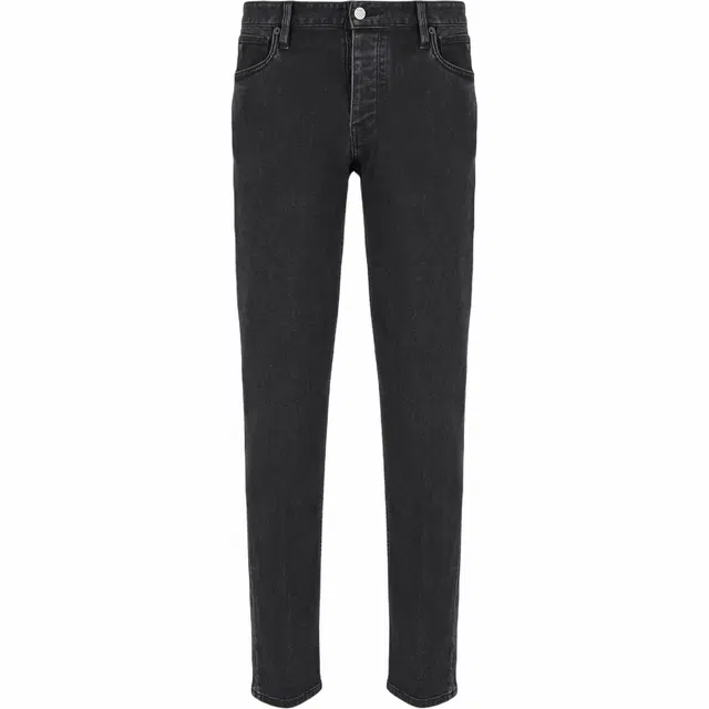 EMPORIO ARMANI FW24
