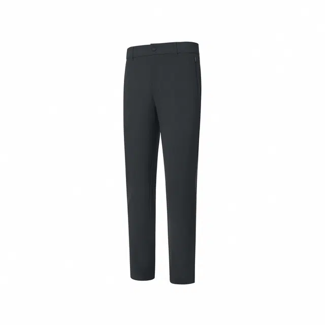 HELLY HANSEN Saling
