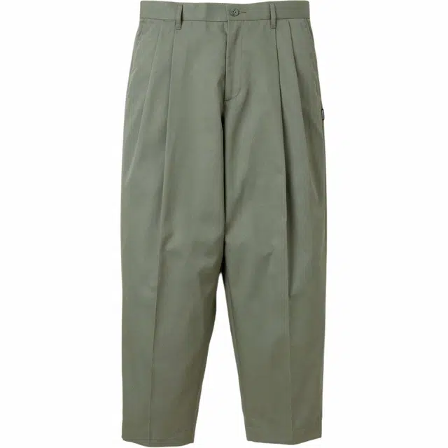 NEIGHBORHOOD SS24
