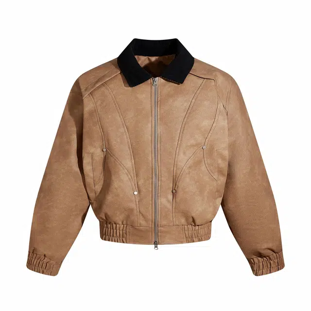 masongarments vibePU