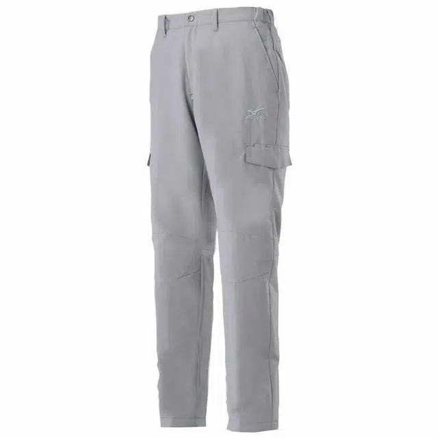 Mizuno Breath Thermo Tough Breaker