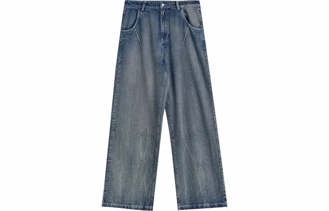 TIKIMOMOKA FW24