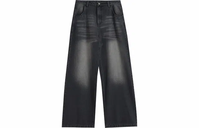 TIKIMOMOKA FW24