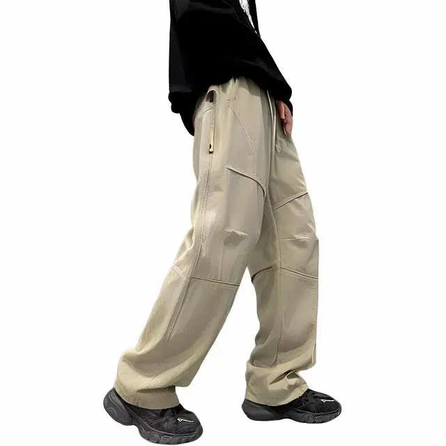 TONYKRZ