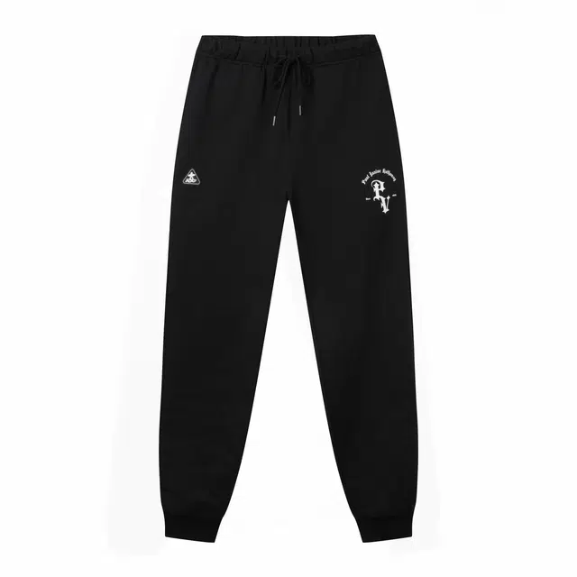 PJ's Vigor
