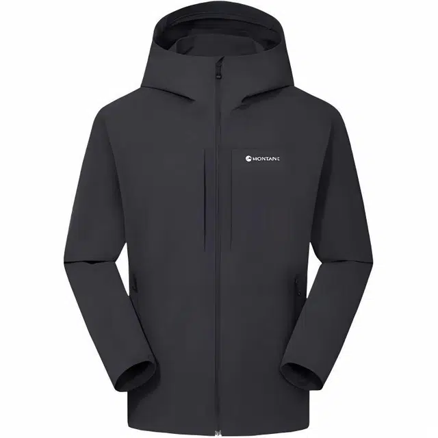 Montane