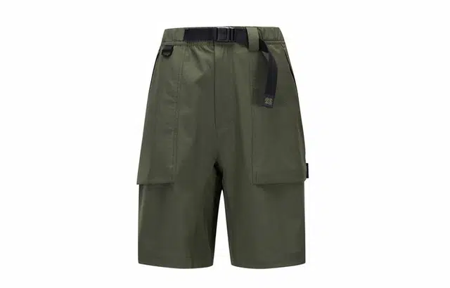 KOLON SPORT CAMPING
