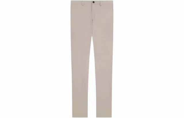 THEORY Zaine Pant In Precision Ponte