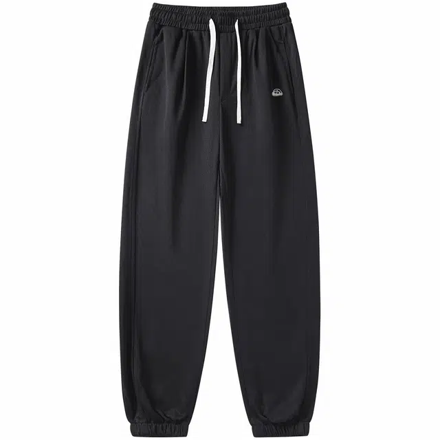 Crayon Shinchan logo