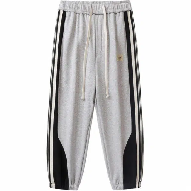 VIPGOOSE cleanfit