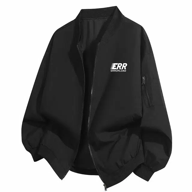 ERRORLOAD Logo