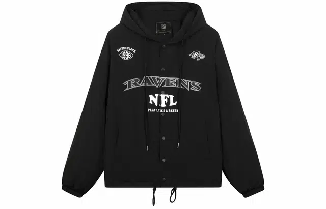 NFL