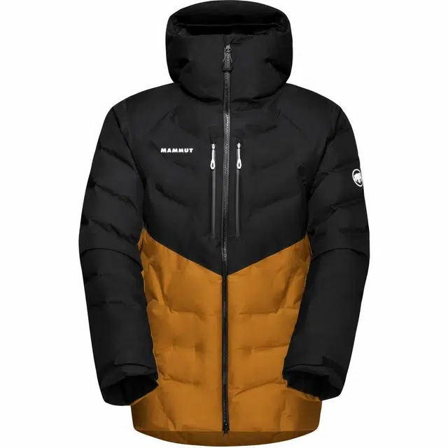 MAMMUT Photics