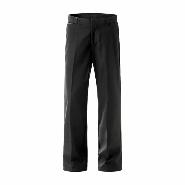 ONITSOP cleanfit