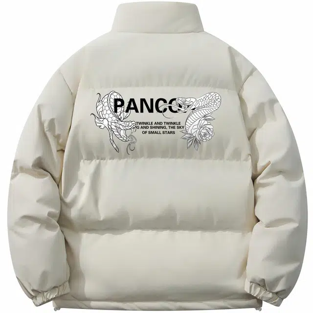 Pancoat logo