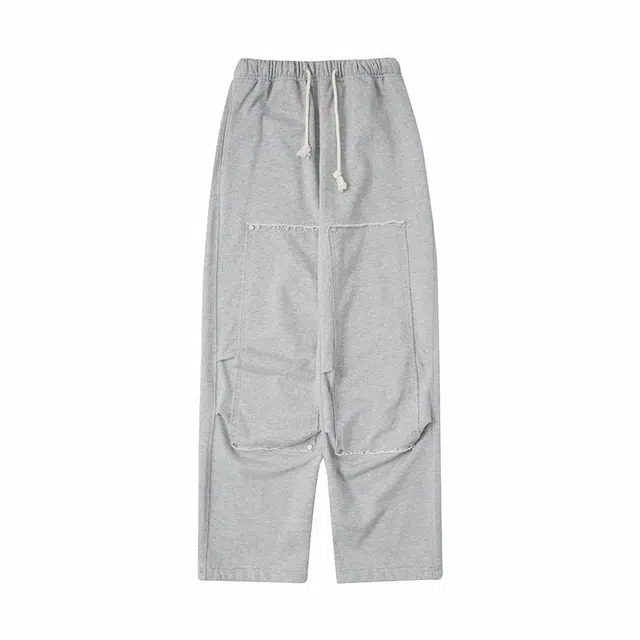 norybrand